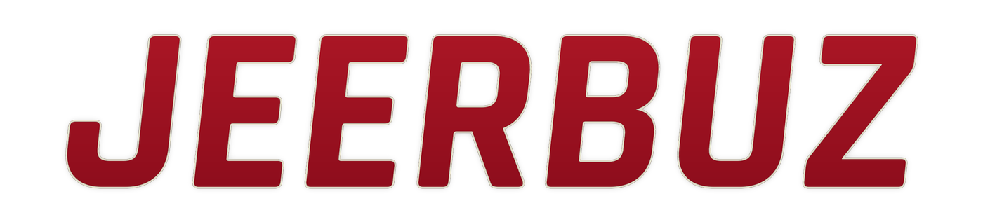jerbuz